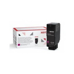 Tóners XEROX 006R04646