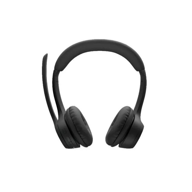 Auriculares LOGITECH ZONE 300