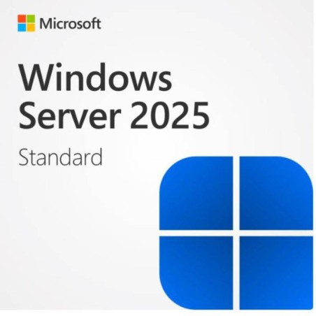 Sistema Operativo MICROSOFT Licencias CSP Perpetuo