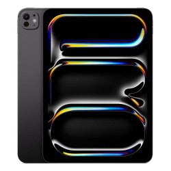 iPad APPLE MDWM4CL/A