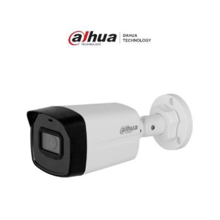Cámara Bala IP Dahua Technology DH-IPC-B1E20