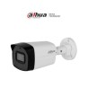 Cámara Bala IP Dahua Technology DH-IPC-B1E20
