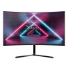 Monitores Gaming Xzeal XSPMG07B