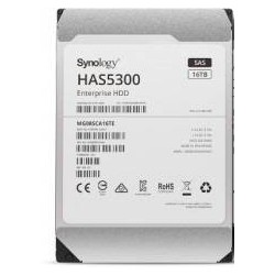 Disco Duro SYNOLOGY HAT5300-16T