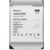 Disco Duro SYNOLOGY HAS5300-16T