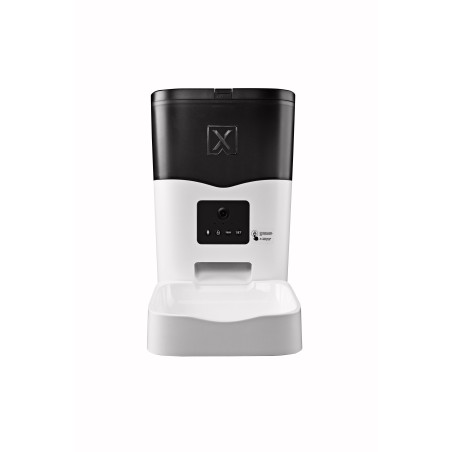 Cámara WIiFi LANIX 15591