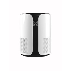 Purificador de Aire LANIX 14997