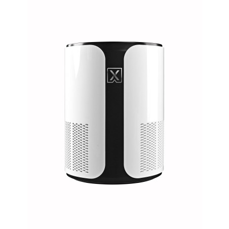 Purificador de Aire LANIX 14997