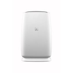 Purificador de Aire LANIX 14996