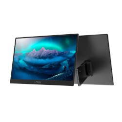 Monitores LANIX 14980
