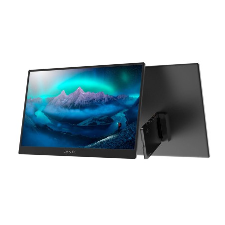 Monitores LANIX 14980