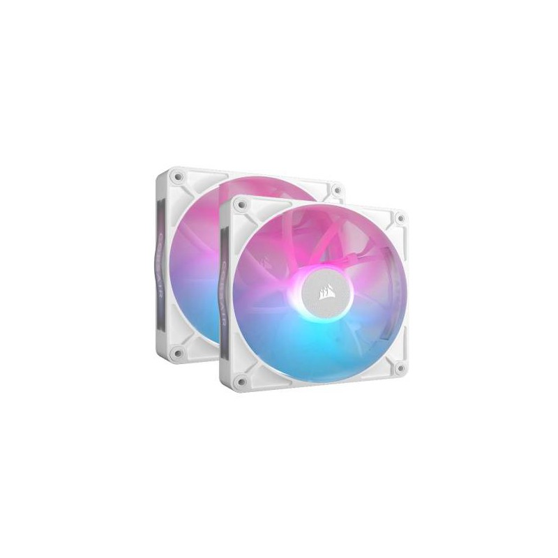 Enfriamiento y Ventilación CORSAIR  CO-9051024-WW