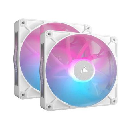 Enfriamiento y Ventilación CORSAIR  CO-9051024-WW