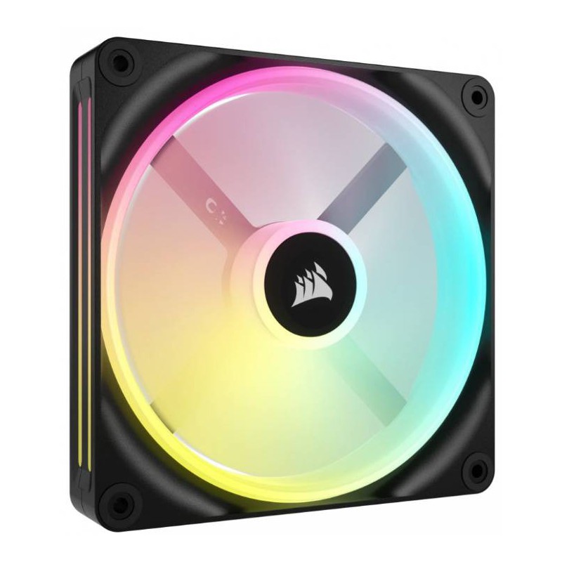 Enfriamiento y Ventilación CORSAIR CO-9051004-WW