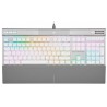 Teclados CORSAIR CH-910951A-NA,