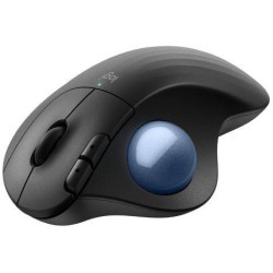 Mouse LOGITECH M575S