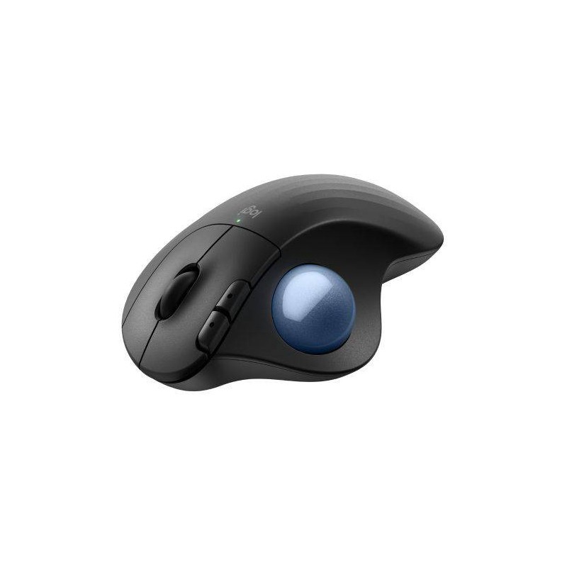 Mouse LOGITECH M575S