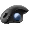 Mouse LOGITECH M575S