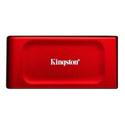 SSD Kingston Technology SXS1000R