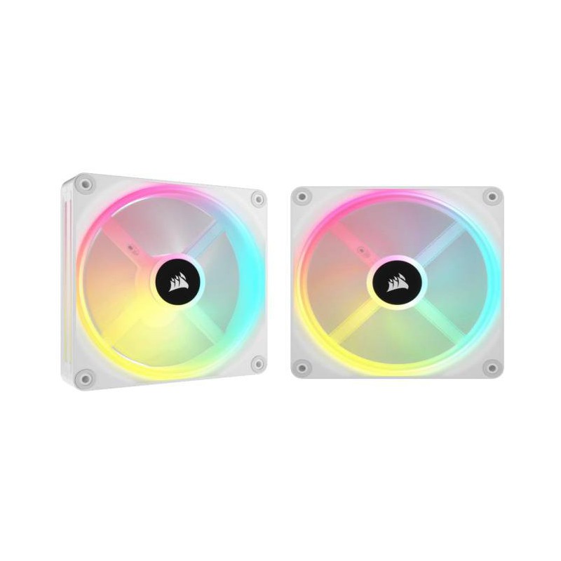 Enfriamiento y Ventilación CORSAIR CO-9051008-WW