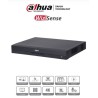 Grabadores Análogos DVR Dahua Technology DH-XVR5216AN-4KL-I3