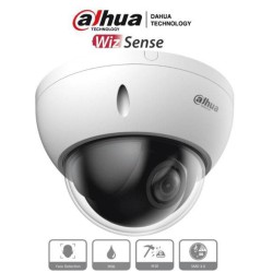 Cámara PTZ IP Dahua Technology DH-SD22204DB-GNY