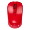 Mouse Naceb Technology NA-0137R