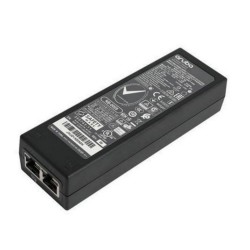 Inyectores PoE ARUBA HPE Networking