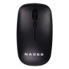 Mouse Naceb Technology NA-0136N
