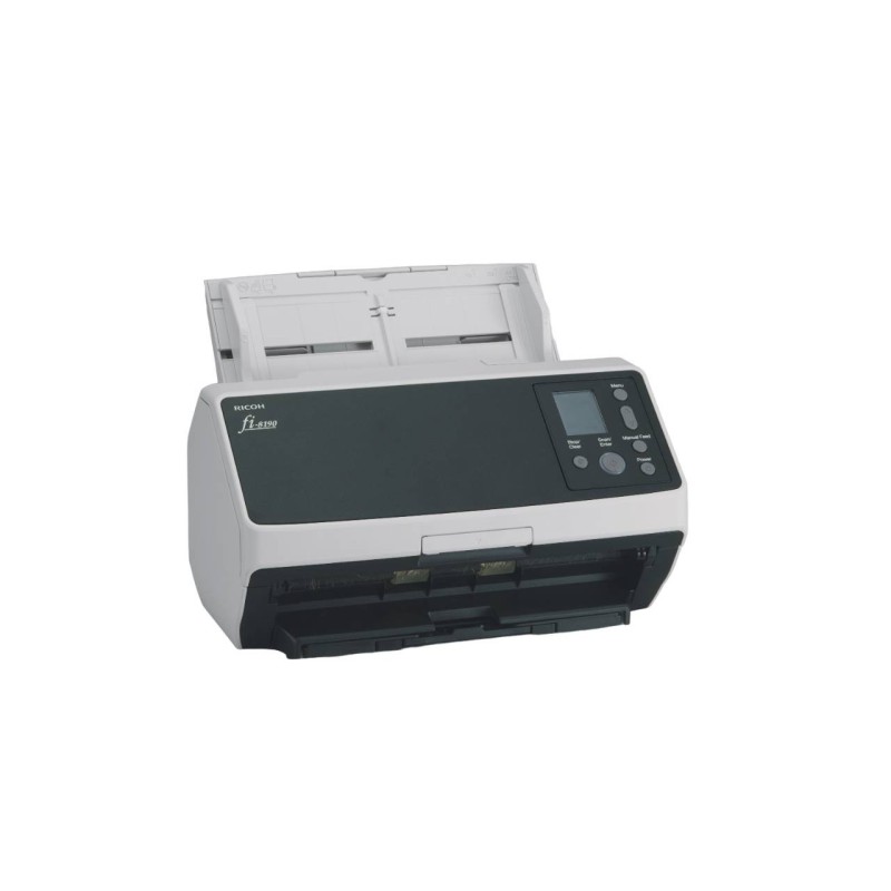 Scaner FUJITSU FI-8190