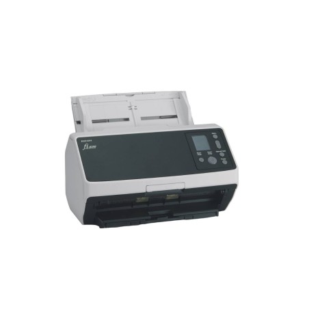 Scaner FUJITSU FI-8190