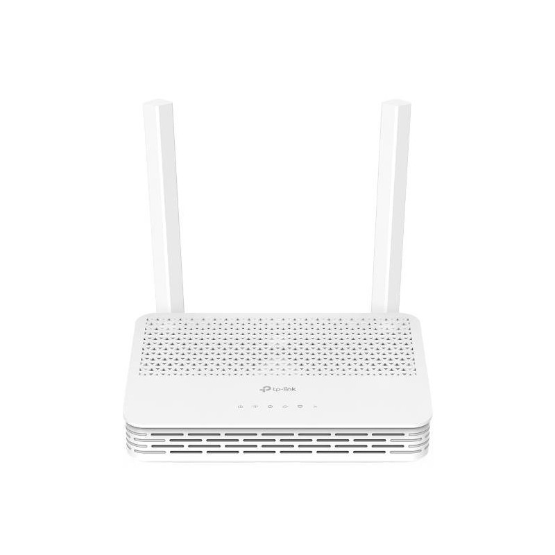 Routers TP-LINK XC220-G3