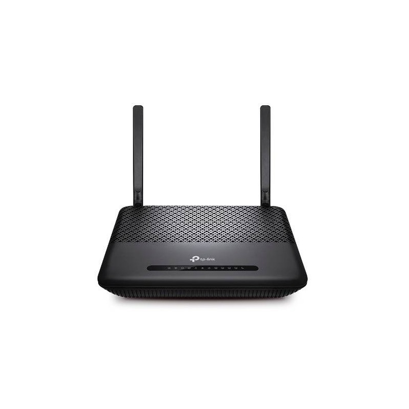 Routers TP-LINK XC220-G3v