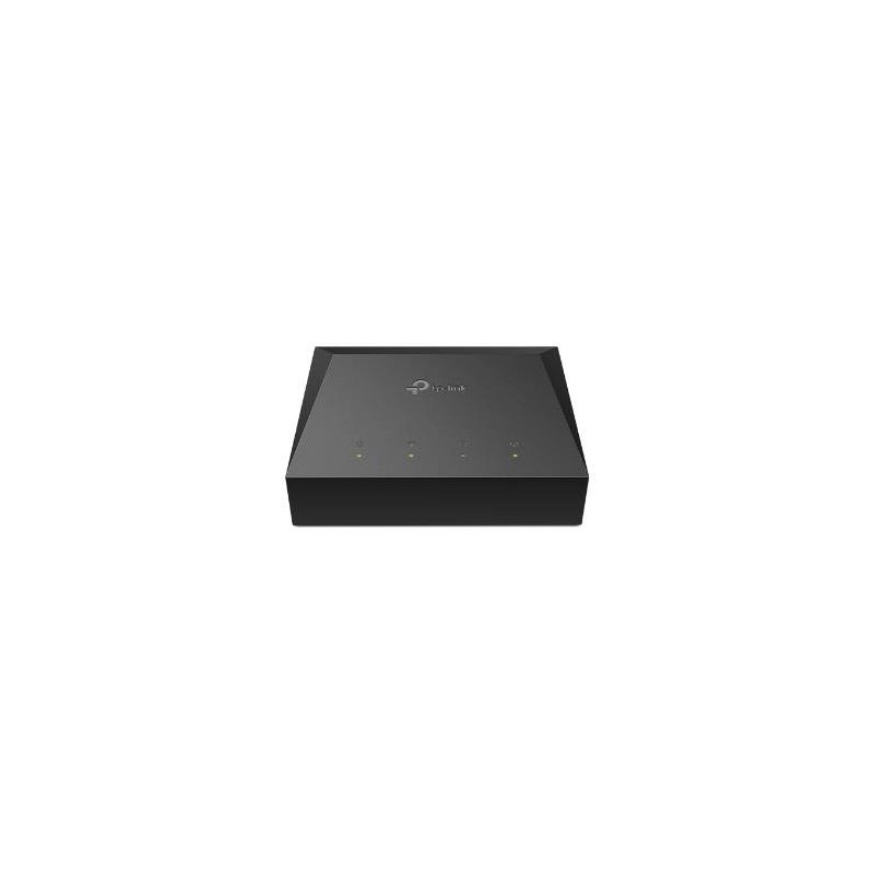 Routers TP-LINK XZ000-G3