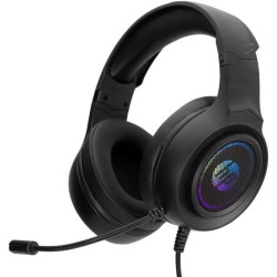 Auriculares HP DHE-8008U