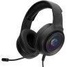 Auriculares HP DHE-8008U