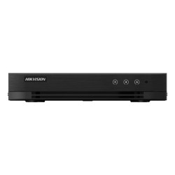 Grabadores Análogos DVR HILOOK DS-7204HGHI-M1(T)