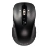 Mouse Naceb Technology NA-0132