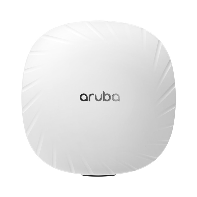 Access Point ARUBA HPE Aruba AP-555 (RW)