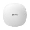 Access Point ARUBA HPE Aruba AP-555 (RW)