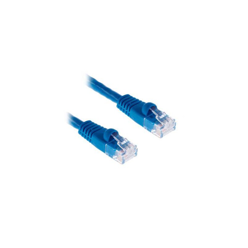 Cables de Red BROBOTIX 098089