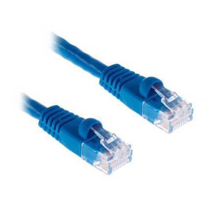 Cables de Red BROBOTIX 098089