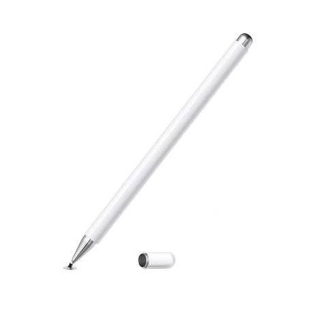 Plumas Interactivas BROBOTIX 6007174