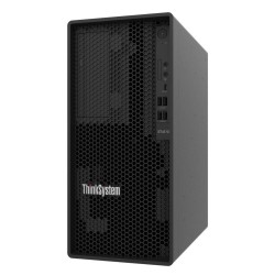 Servidores LENOVO ST45 V3