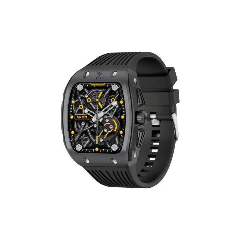 Smartwatch PERFECT CHOICE PC-270201