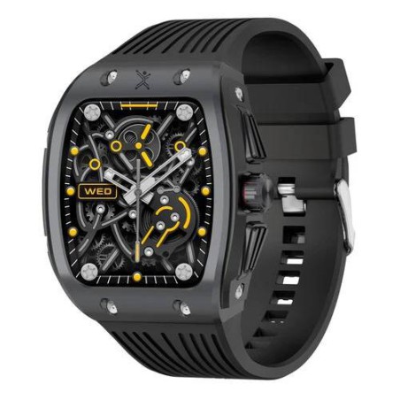 Smartwatch PERFECT CHOICE PC-270201