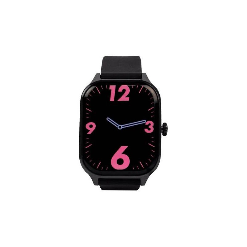 Smartwatch PERFECT CHOICE PC-270218