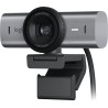 Webcams LOGITECH 960-001548