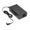Adaptador de alimentación  ARUBA HPE Instant On