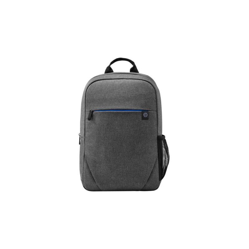 Mochilas y Maletines HP 1E7D6UT